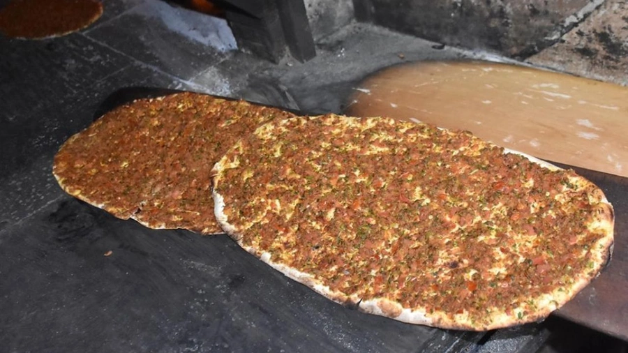 Ünlü lahmacuncular yeni listede ifşa edildi! Vatandaşa kıyma diye bunları yedirmişler! - Sayfa 2