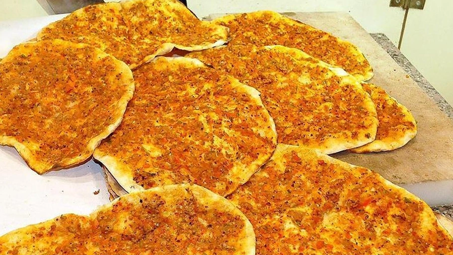 Ünlü lahmacuncular yeni listede ifşa edildi! Vatandaşa kıyma diye bunları yedirmişler! - Sayfa 4