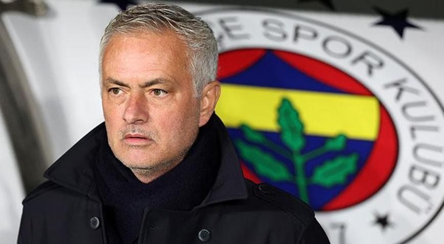 "Mourinho Evreni"nde yıldızlar söndü; oyuncuların performansı düşüşe geçti! - Sayfa 4