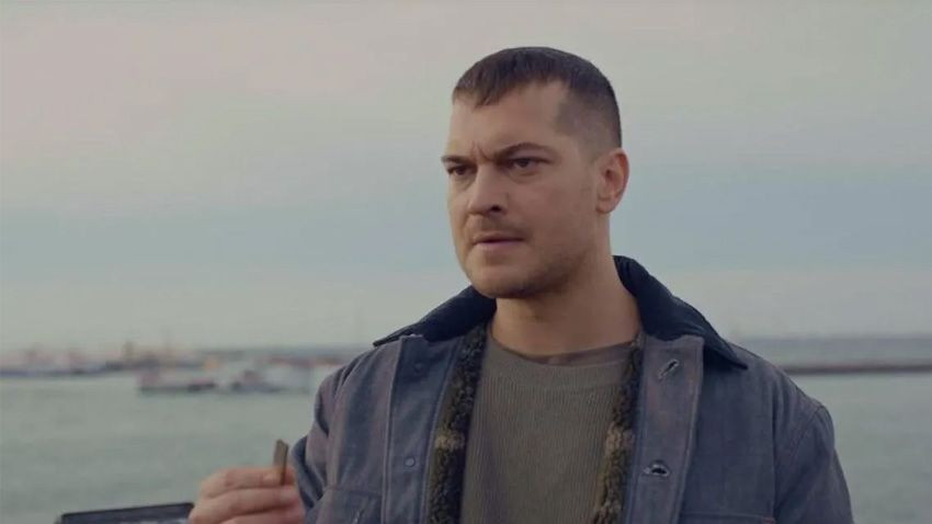 Çağatay Ulusoy'dan ücret açıklaması: Her şeye inanmayın - Sayfa 2