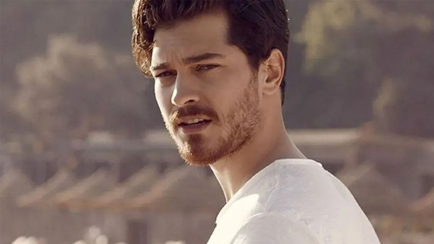 Çağatay Ulusoy'dan ücret açıklaması: Her şeye inanmayın - Sayfa 3