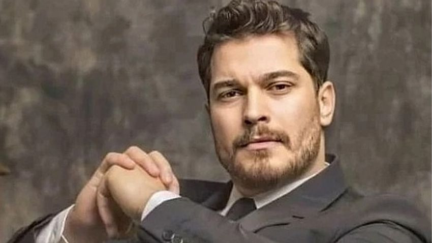 Çağatay Ulusoy'dan ücret açıklaması: Her şeye inanmayın - Sayfa 4