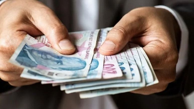 Konut kredisi güncellendi: İşte 2,5 milyon TL'nin geri ödemesi - Sayfa 5