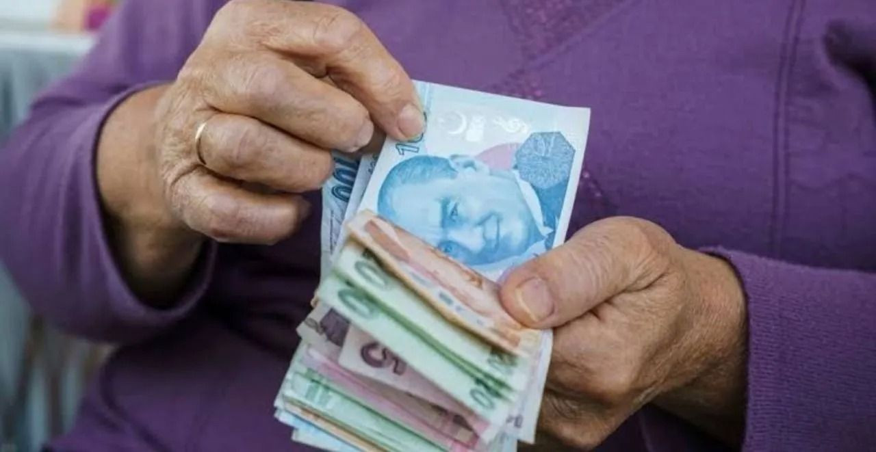 Konut kredisi güncellendi: İşte 2,5 milyon TL'nin geri ödemesi - Sayfa 7