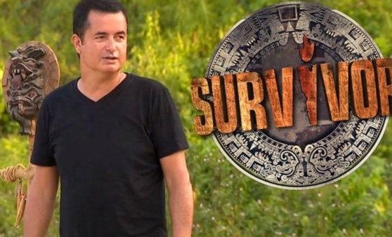 Merakla bekleniyordu... Survivor 2025’te hangi isimler yer alıyor? - Sayfa 2