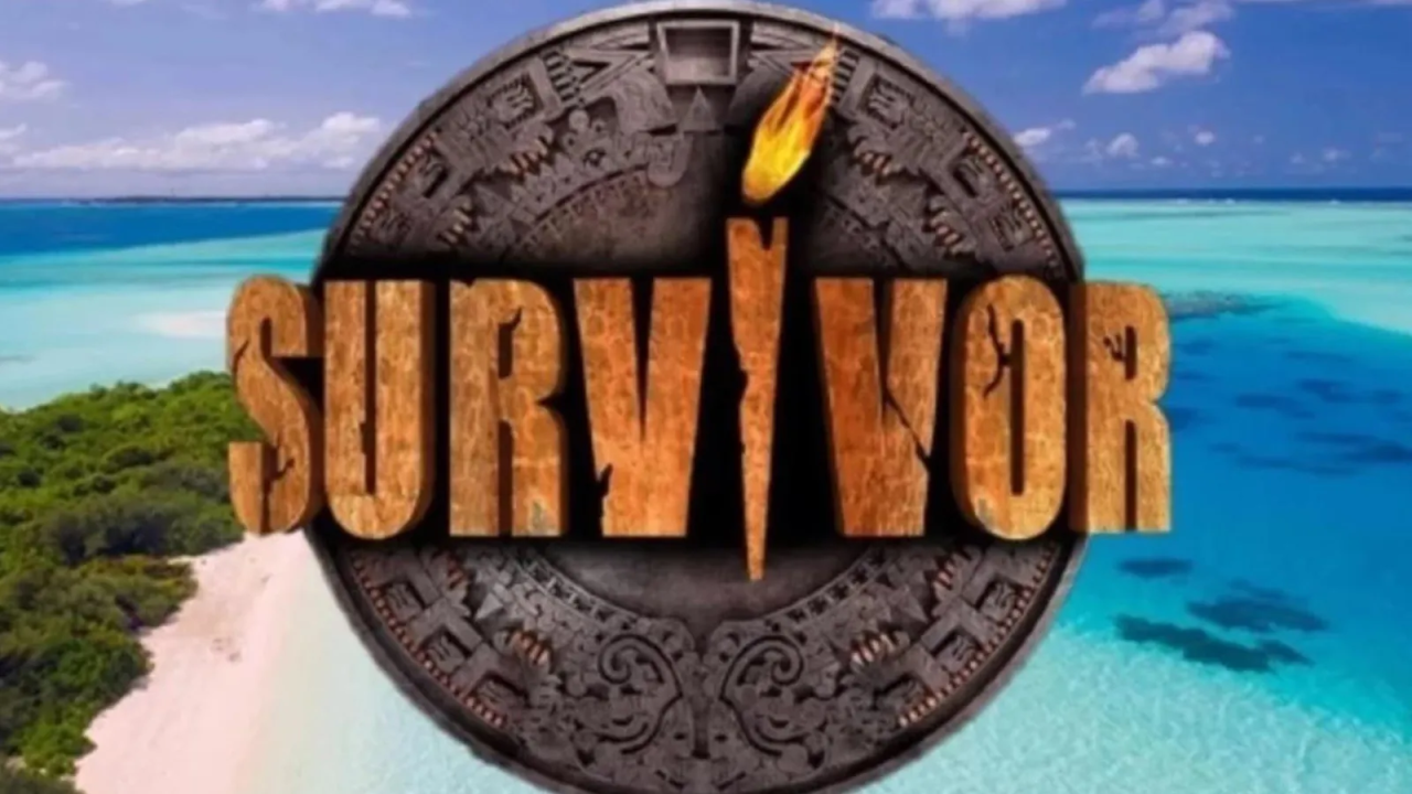 Merakla bekleniyordu... Survivor 2025’te hangi isimler yer alıyor? - Sayfa 8