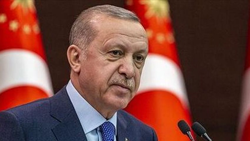 Cumhurbaşkanlığı anketinde gündem olacak sonuç! CHP'li iki isim Erdoğan'a fark attı - Sayfa 4