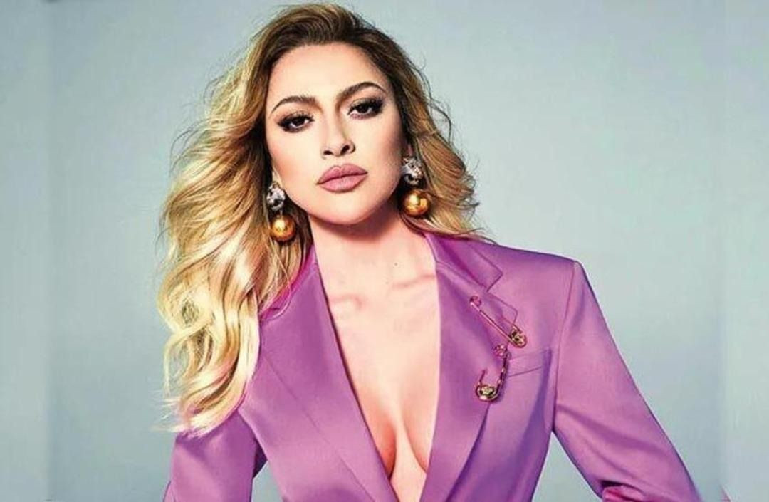 Hadise 'Hiç sevmiyorum' demişti! Emrah Karaduman o şarkıcının kim olduğunu açıkladı! - Sayfa 2