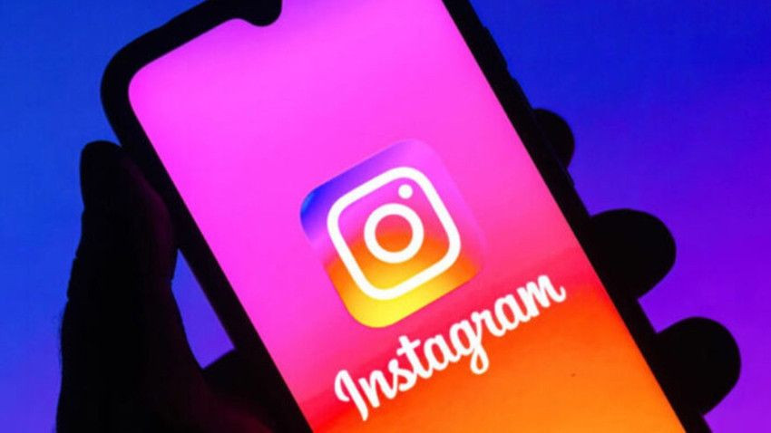 Instagram'dan yeni özellik geliyor! Sadece 1 hafta geçerli olacak - Sayfa 4