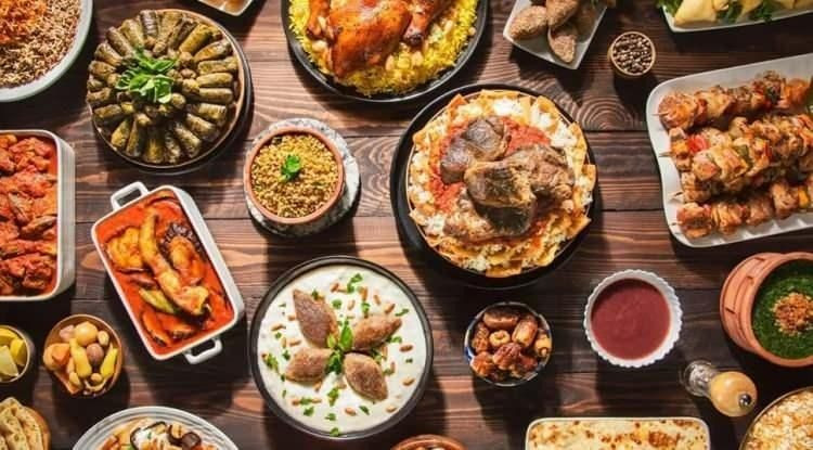 Yabancılar en çok bunu yiyor! TasteAtlas en popüler 20 Türk geleneksel yemeği açıkladı - Sayfa 1