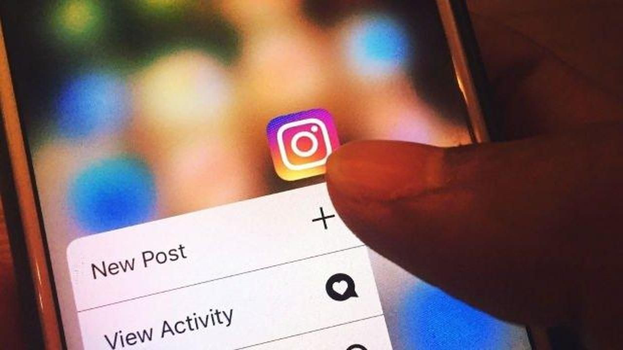 Instagram'dan yeni özellik geliyor! Sadece 1 hafta geçerli olacak - Sayfa 2