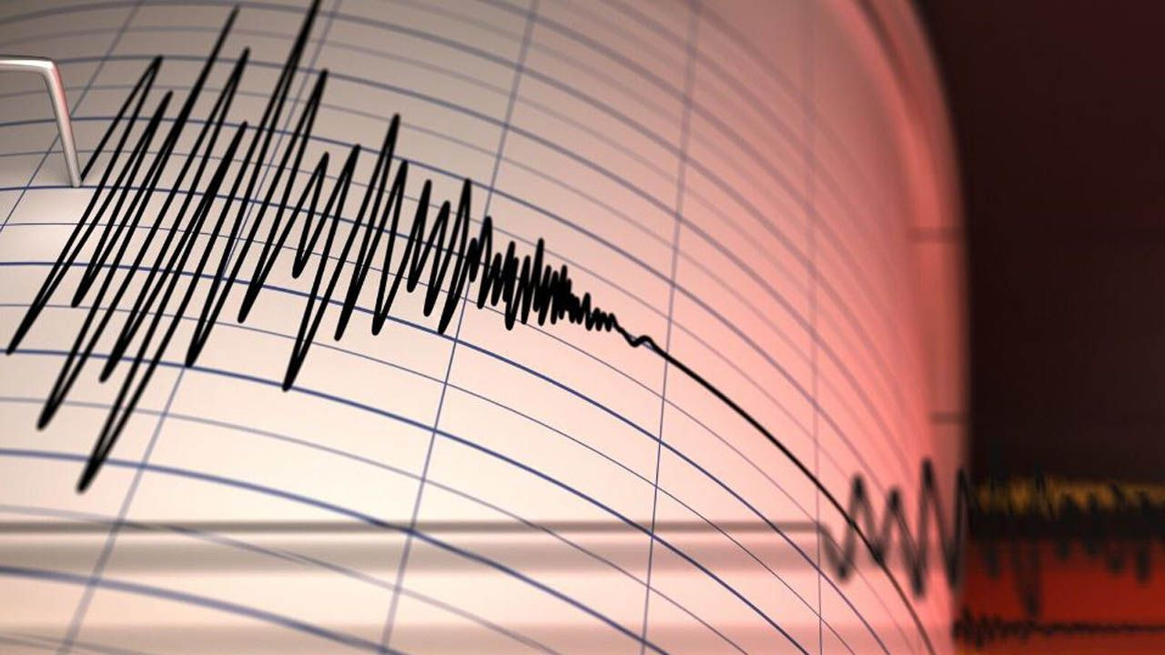 Marmara'da depremden hangi ilçe ne kadar etkilenecek? 6.5 şiddetinde olursa… - Sayfa 4