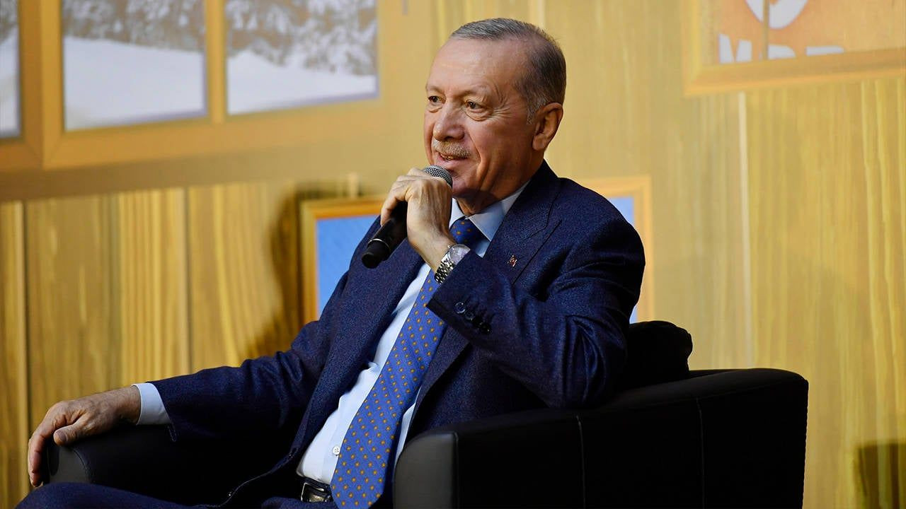 İki isim arasındaki fark ilk kez 8 puana çıktı! Son anketin sonuçları dikkat çekti… - Sayfa 5