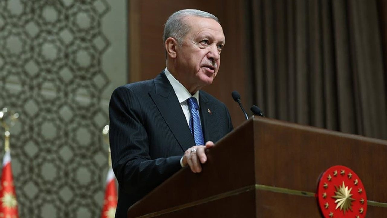 İki isim arasındaki fark ilk kez 8 puana çıktı! Son anketin sonuçları dikkat çekti… - Sayfa 6