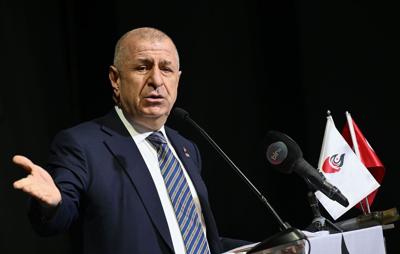 İki isim arasındaki fark ilk kez 8 puana çıktı! Son anketin sonuçları dikkat çekti… - Sayfa 9