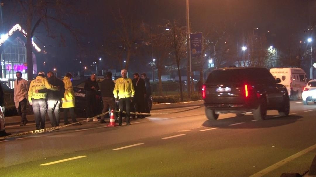 Mimarı öldüren polis için karar verildi! Savunması şok etti - Sayfa 4