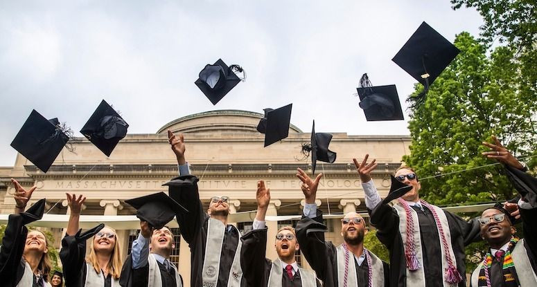 Türkiye’nin en iyi 23 üniversitesi açıklandı: Zirve yine değişmedi! - Sayfa 5