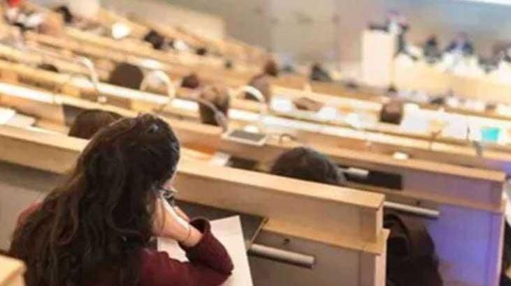 Türkiye’nin en iyi 23 üniversitesi açıklandı: Zirve yine değişmedi! - Sayfa 4