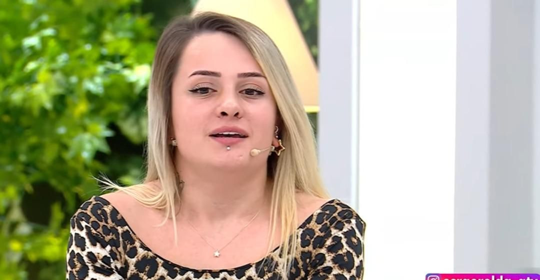 Esra Erol'da skandal ilişki detayını anlattı! Savunması olay oldu - Sayfa 2