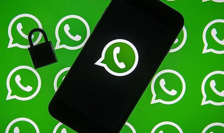 Kullanıcılar dikkat: 8 gün kaldı… Bu telefonlarda WhatsApp çalışmayacak! - Sayfa 1