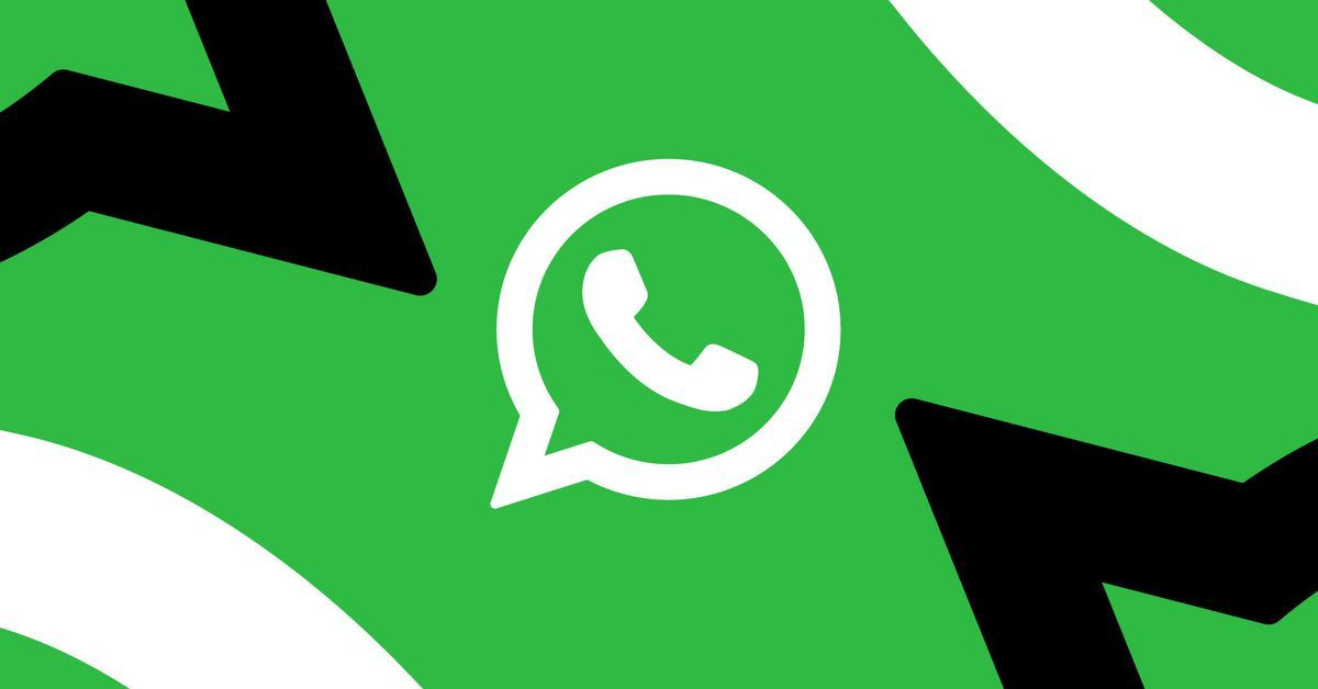 Kullanıcılar dikkat: 8 gün kaldı… Bu telefonlarda WhatsApp çalışmayacak! - Sayfa 2