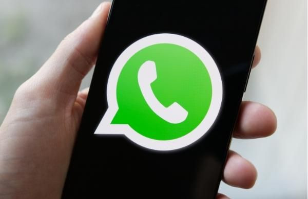 Kullanıcılar dikkat: 8 gün kaldı… Bu telefonlarda WhatsApp çalışmayacak! - Sayfa 4