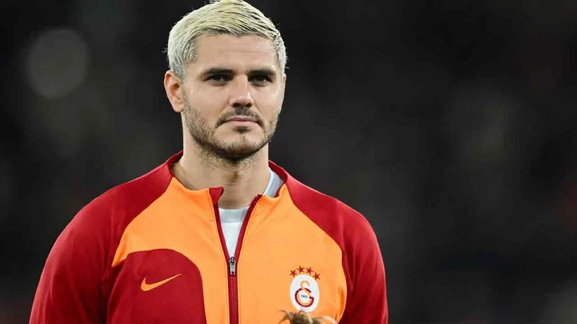 Transfermarkt, piyasa değerlerini güncelledi; işte Süper Lig'in en değerli 10 futbolcusu! - Sayfa 14
