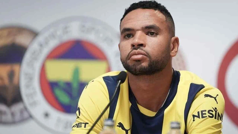 Transfermarkt, piyasa değerlerini güncelledi; işte Süper Lig'in en değerli 10 futbolcusu! - Sayfa 20