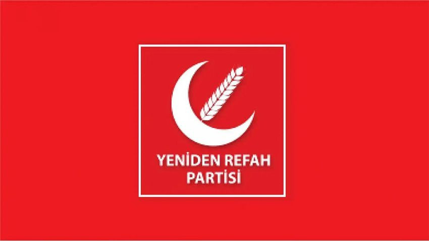 İşte 2024'ün son anketi... AKP ile CHP arasında dikkat çeken oy farkı... - Sayfa 9