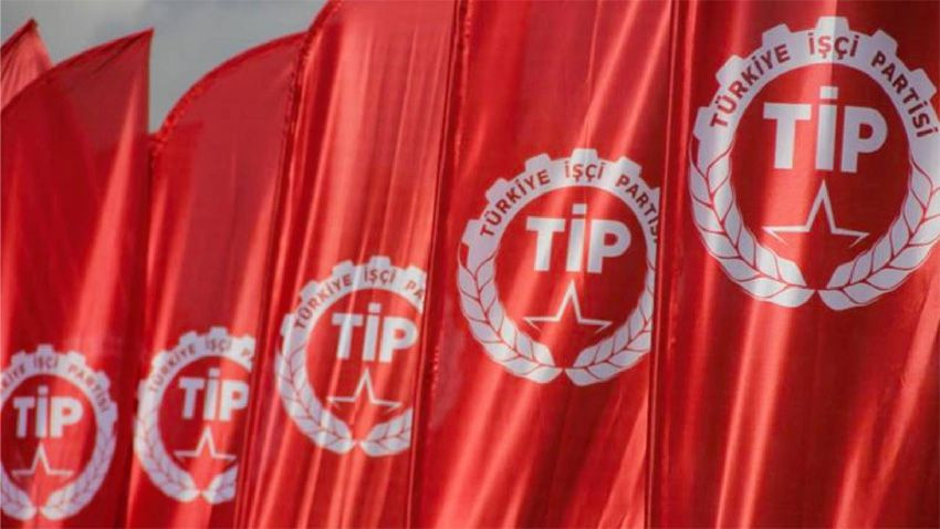 İşte 2024'ün son anketi... AKP ile CHP arasında dikkat çeken oy farkı... - Sayfa 12