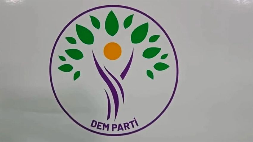 İşte 2024'ün son anketi... AKP ile CHP arasında dikkat çeken oy farkı... - Sayfa 8