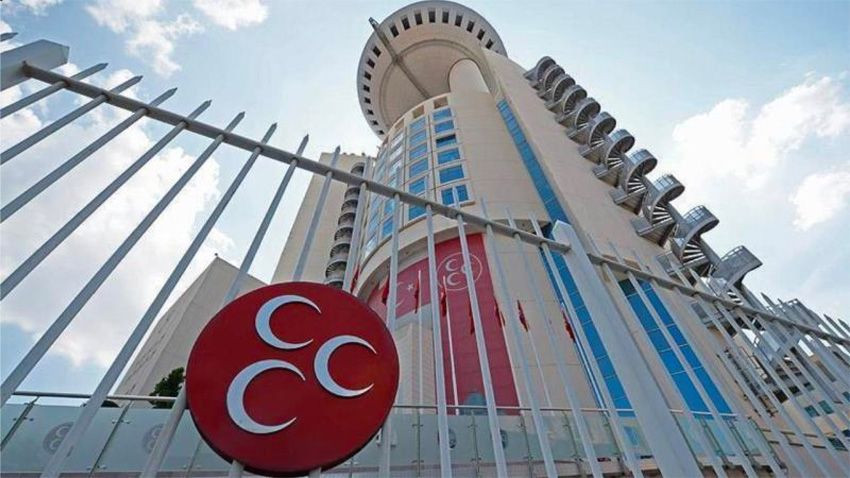 İşte 2024'ün son anketi... AKP ile CHP arasında dikkat çeken oy farkı... - Sayfa 7
