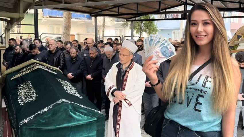 Estetik ameliyat sonrası hayatını kaybetmişti! Mezarı yeniden açılacak! - Sayfa 3