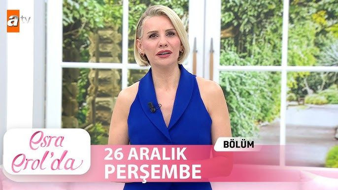 26 Aralık reyting sonuçları açıklandı: Zirvenin sahibi hangi yapım oldu? - Sayfa 4