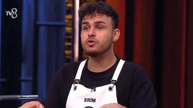 Masterchef'te beklenmedik veda! Elenen yarışmacı belli oldu - Sayfa 3