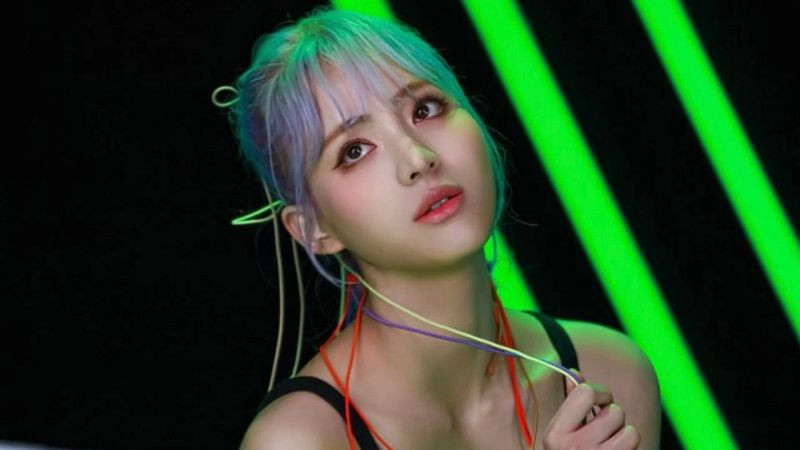 Dünyanın en güzel yüze sahip kadınları açıklandı! Listede 5 Türk oyuncu da var - Sayfa 9