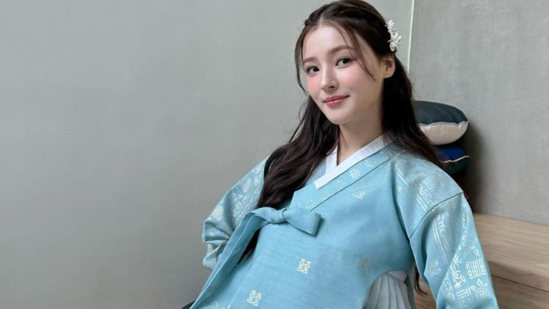 Dünyanın en güzel yüze sahip kadınları açıklandı! Listede 5 Türk oyuncu da var - Sayfa 12