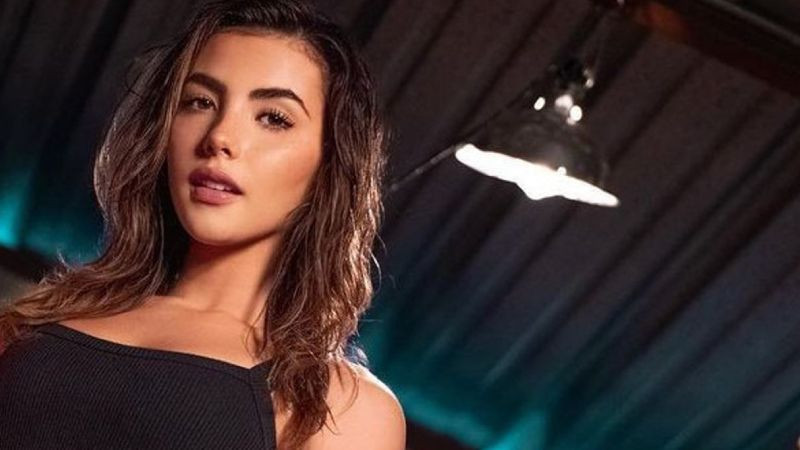 Dünyanın en güzel yüze sahip kadınları açıklandı! Listede 5 Türk oyuncu da var - Sayfa 14