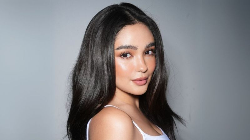 Dünyanın en güzel yüze sahip kadınları açıklandı! Listede 5 Türk oyuncu da var - Sayfa 16