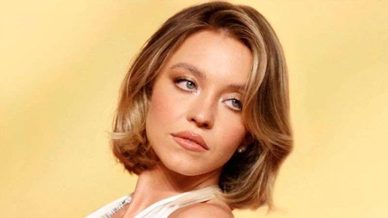 Dünyanın en güzel yüze sahip kadınları açıklandı! Listede 5 Türk oyuncu da var - Sayfa 8