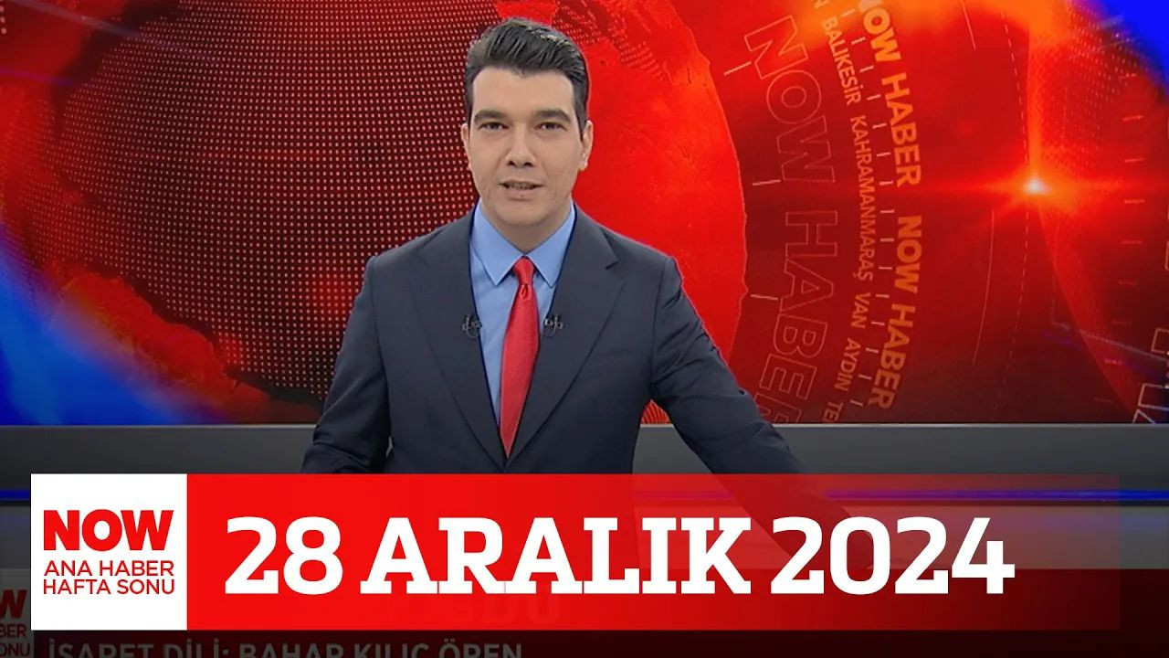 28 Aralık Cumartesi reyting sonuçları belli oldu! Hangi yapım zirveye adını yazdırdı? - Sayfa 3