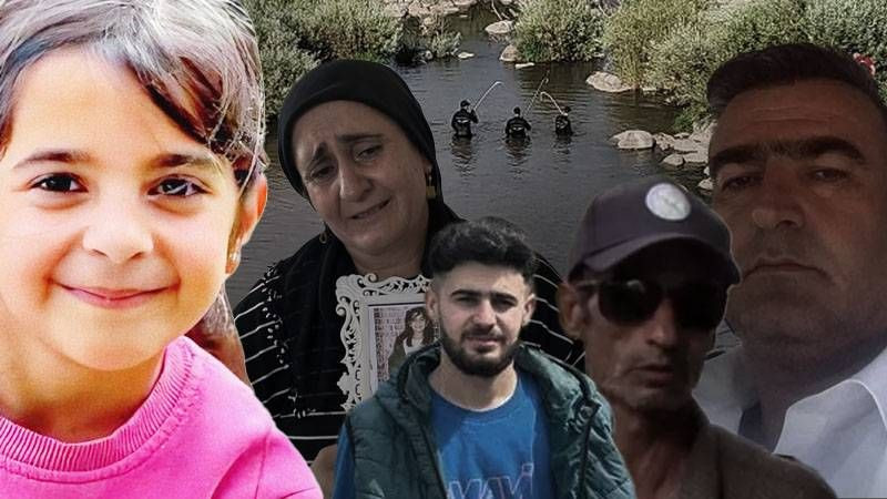 Nevzat Bahtiyar'a 4 yıl 6 ay hapis kararına tepki: "11 ay sonra aramızda olacak" - Sayfa 3