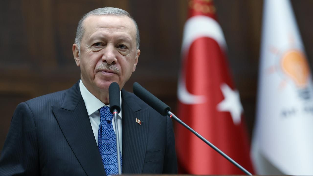 Son ankete üç siyasetçi damga vurdu! Hangi parti ne kadar oy alıyor? - Sayfa 23