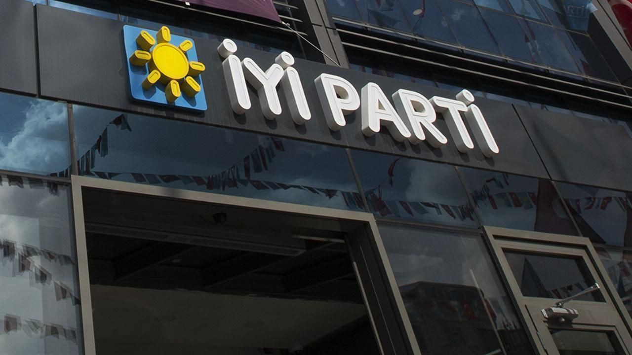 Son ankete üç siyasetçi damga vurdu! Hangi parti ne kadar oy alıyor? - Sayfa 8