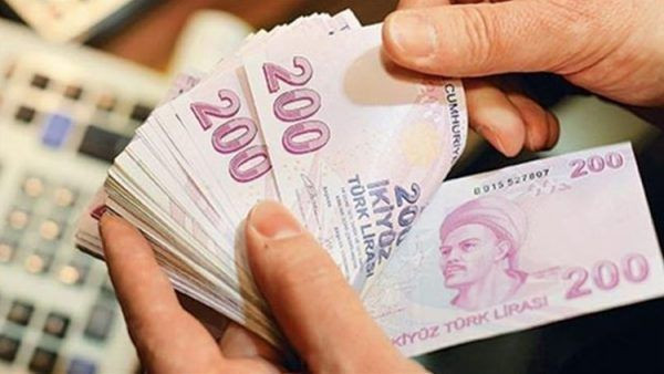 Emekli ve memura zam geliyor! Kuruşu kuruşuna hesaplandı - Sayfa 10