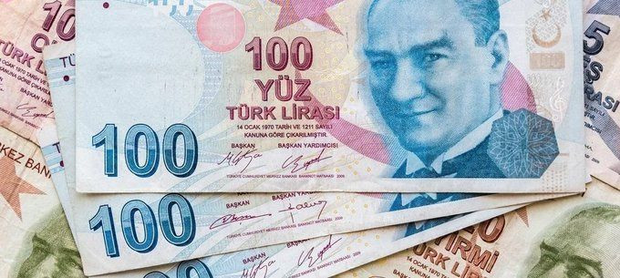 Emekli ve memura zam geliyor! Kuruşu kuruşuna hesaplandı - Sayfa 7