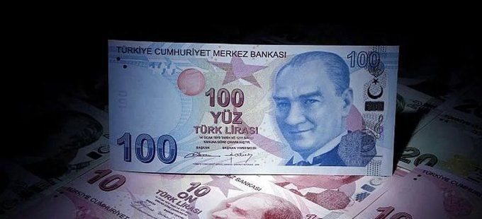 Emekli ve memura zam geliyor! Kuruşu kuruşuna hesaplandı - Sayfa 5