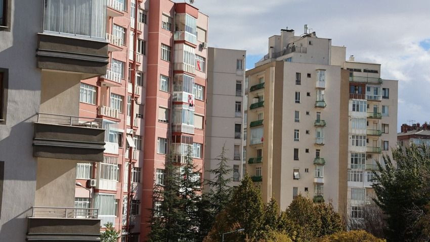 İstanbul'da kiraların asgari ücretin altında olduğu 16 ilçe kaldı! İşte ilçe ilçe kira fiyatları... - Sayfa 3