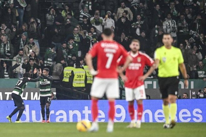 Kerem Aktürkoğlu'nun olay tepkisi ekrana yansıdı: Dev maçta çileden çıktı - Sayfa 1