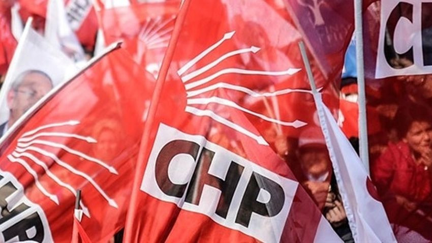 2024'ün son seçim anketi yayınlandı! CHP AKP'yi, DEM Parti MHP'yi geride bıraktı... - Sayfa 4